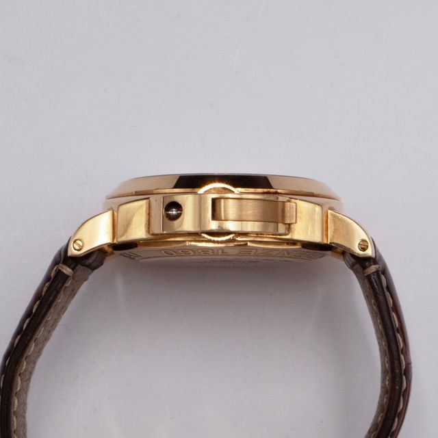 Panerai Luminor Marina PAM00140 Image 4